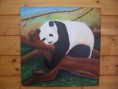 /album/animaux/panda-40-x-40-cm-jpg/